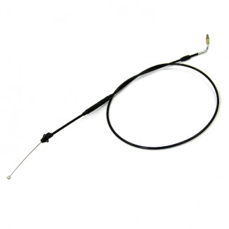 Трос газа Polaris AT-05955