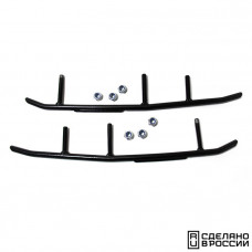 Конек лыжи снегохода BRP 100318T Конек лыжи снегохода BRP 100318T