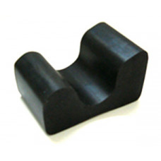 Демпфер (ограничитель хода) лыжи Arctic Cat SM-08135 Демпфер (ограничитель хода) лыжи Arctic Cat SM-08135