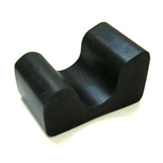 Демпфер (ограничитель хода) лыжи Arctic Cat SM-08135