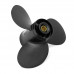 Винт гребной Solas 4211-103-12, 3x10.3x12 (R)