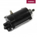 Стартер электрический двигателя гидроцикла WC-MZ1114