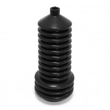 Пыльник рулевой рейки Arctic Cat/BRP/Polaris AT-08251 Пыльник рулевой рейки Arctic Cat/BRP/Polaris AT-08251