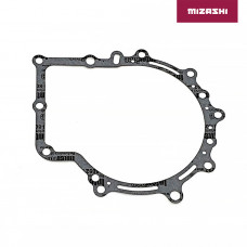 Прокладка крышки вариатора AT-MZ1277 Прокладка крышки вариатора AT-MZ1277
