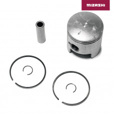 Поршневой комплект Mercury/Mariner/Tohatsu SC-PS131 Поршневой комплект Mercury/Mariner/Tohatsu SC-PS131