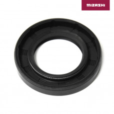 Сальник редуктора BRP AT-MZ1188 Сальник редуктора BRP AT-MZ1188