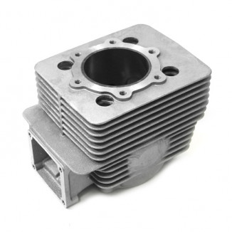 Цилиндр Yamaha VK540 SM-09607