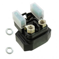 Реле стартера Yamaha AT-01100 Реле стартера Yamaha AT-01100