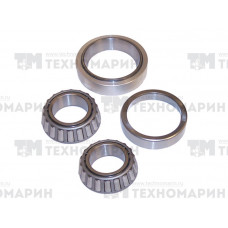 Комплект подшипников Mercruiser 18-1182 Комплект подшипников Mercruiser 18-1182