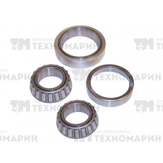 Комплект подшипников Mercruiser 18-1182