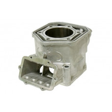 Цилиндр BRP 600HO E-TEC SM-09602 Цилиндр BRP 600HO E-TEC SM-09602