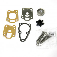 Ремкомплект насоса охлаждения Tohatsu 369-87322-1 Ремкомплект насоса охлаждения Tohatsu 369-87322-1