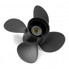 Винт гребной Solas 4213-100-14, 4x10x14 (R) Винт гребной Solas 4213-100-14, 4x10x14 (R)