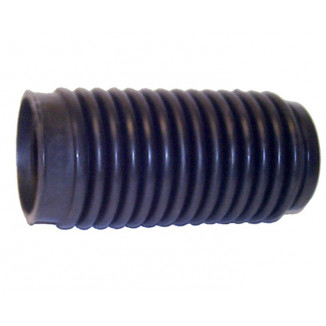 Выхлопной патрубок (гофра) OMC/Volvo Penta 18-1074