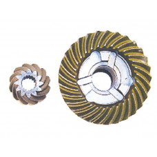 Шестерни редуктора Johnson/Evinrude 18-2310 Шестерни редуктора Johnson/Evinrude 18-2310