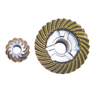 Шестерни редуктора Johnson/Evinrude 18-2310