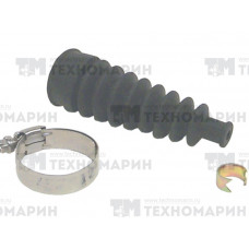 Пыльник троса Mercruiser 18-2753-2 Пыльник троса Mercruiser 18-2753-2