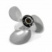 Винт гребной Solas 4231-101-13, 3x10.1x13 (R)