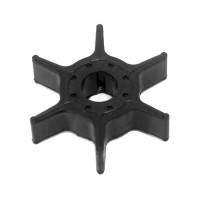 Крыльчатка помпы охлаждения двигателя Parsun/Selva/Yamaha 63V-44352-00