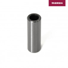 Поршневой палец Hidea/Mercury/Mariner/Tohatsu SC-PS097