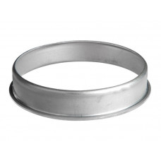 Кольцо гофры Mercruiser 18-1710 Кольцо гофры Mercruiser 18-1710