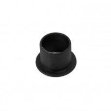 Втулка нижнего рычага снегохода BRP 50-01-204 Втулка нижнего рычага снегохода BRP 50-01-204