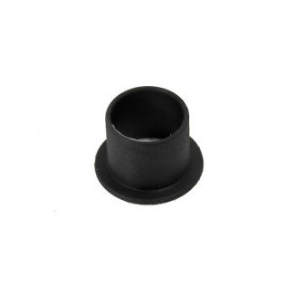 Втулка нижнего рычага снегохода BRP 50-01-204