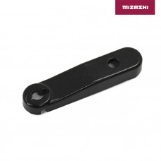 Рычаг привода дроссельной заслонки Yamaha SC-OT506 Рычаг привода дроссельной заслонки Yamaha SC-OT506