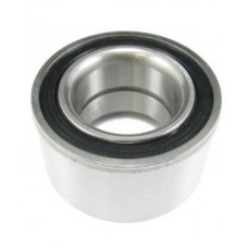 Ступичный подшипник Polaris AT-06612 Ступичный подшипник Polaris AT-06612