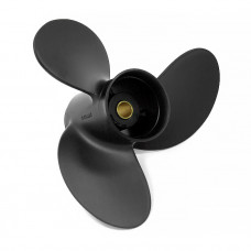 Винт гребной Solas 5011-085-07, 3x8.5x7 (R) Винт гребной Solas 5011-085-07, 3x8.5x7 (R)