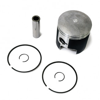 Поршневой комплект Suzuki 12100-94400 Поршневой комплект Suzuki 12100-94400