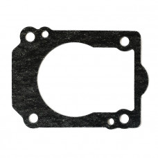 Прокладка основания помпы Suzuki 17472-93J00 Прокладка основания помпы Suzuki 17472-93J00