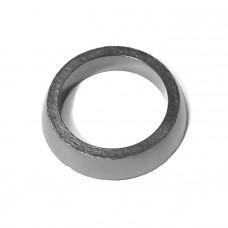 Уплотнительное кольцо глушителя Arctic Cat /Yamaha SM-02066 Уплотнительное кольцо глушителя Arctic Cat /Yamaha SM-02066