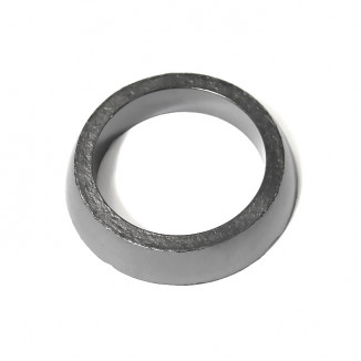 Уплотнительное кольцо глушителя Arctic Cat /Yamaha SM-02066