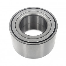 Ступичный подшипник Polaris AT-06622 Ступичный подшипник Polaris AT-06622