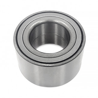 Ступичный подшипник Polaris AT-06622