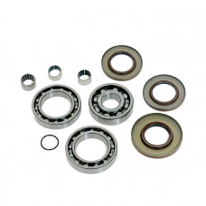 Ремкомплект редуктора Polaris AT-03A35 Ремкомплект редуктора Polaris AT-03A35