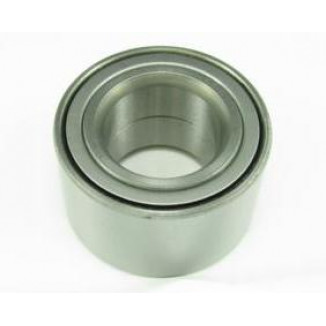 Ступичный подшипник AT-06624