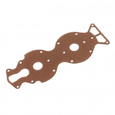 Прокладка под крышку головки Yamaha 6E5-11193-A0 Прокладка под крышку головки Yamaha 6E5-11193-A0