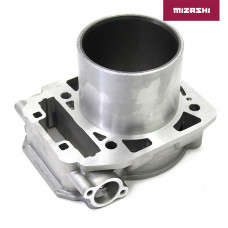 Цилиндр 1000 см³ (передний) AT-MZ1568 Цилиндр 1000 см³ (передний) AT-MZ1568