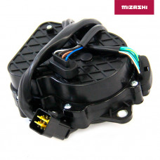 Сервопривод редуктора AT-MZ1612 Сервопривод редуктора AT-MZ1612