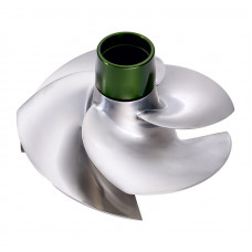 Импеллер SOLAS SRZ-CD-15/21A для гидроциклов Sea-Doo Импеллер SOLAS SRZ-CD-15/21A для гидроциклов Sea-Doo