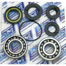 Ремкомплект водомета Yamaha 003-629 Ремкомплект водомета Yamaha 003-629