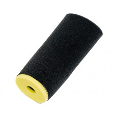 Воздушный фильтр Yamaha AT-07008 Воздушный фильтр Yamaha AT-07008