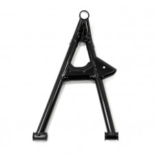 Нижний рычаг правый Polaris SM-08207R Нижний рычаг правый Polaris SM-08207R