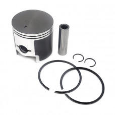 Поршень Polaris 500F (T-Moly, номинал) 09-712