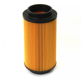 Воздушный фильтр Polaris AT-07043