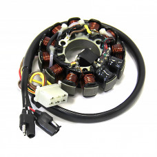 Статор Polaris SM-01388 Статор Polaris SM-01388