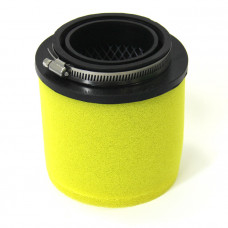 Воздушный фильтр Honda AT-07077 Воздушный фильтр Honda AT-07077