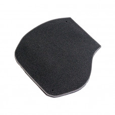 Воздушный фильтр Yamaha AT-07159 Воздушный фильтр Yamaha AT-07159